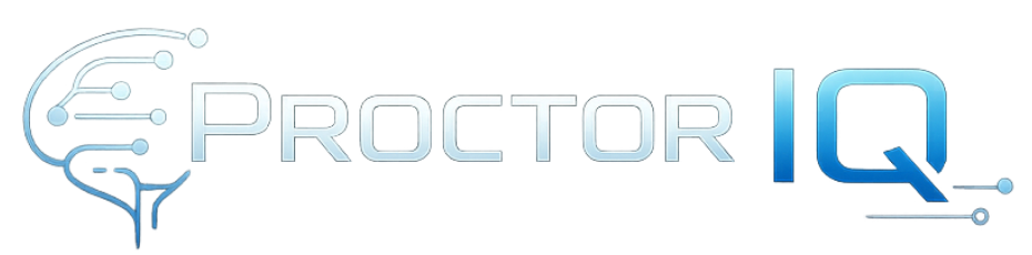 Proctor IQ